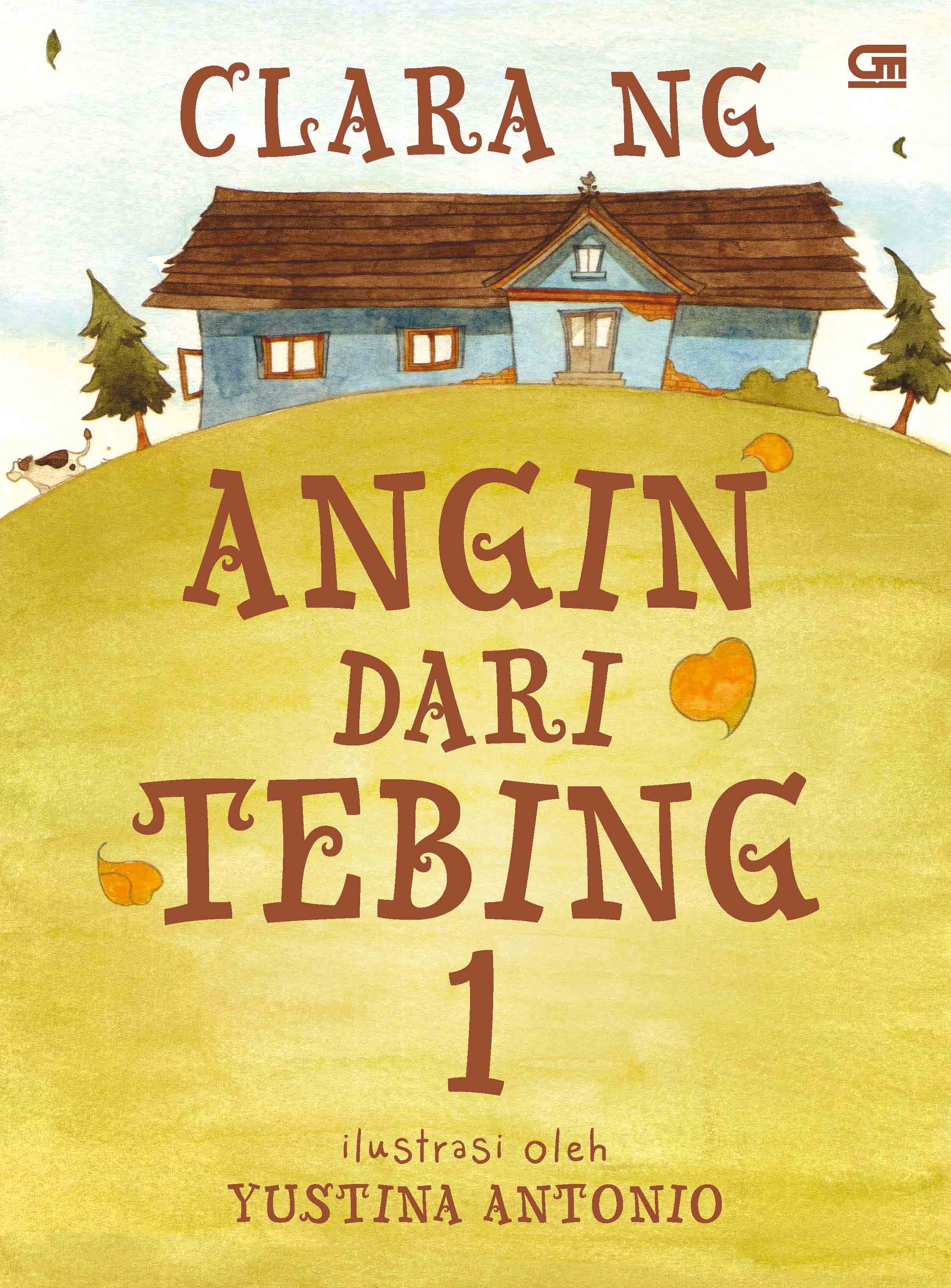 Angin dari tebing1