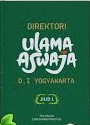 Direktori ulama aswaja