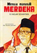 Menuju Manusia MERDEKA