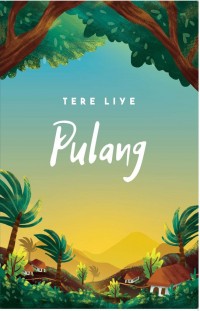 Pulang