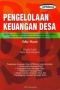 Pengelolaan Keuangan Desa