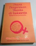 Potret Pergerakan Wanita di indonesia