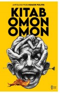 Kitab omon-omon