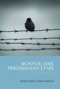 Konflik dan Perdamaian Etnis di Indonesia