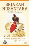 Sejarah Nusantara: The Malay Archipelago