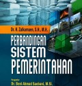 Perbandingan Sistem Pemerintahan