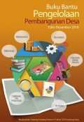 Pengelolaan Pembangunan Desa