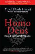 Homo Deus