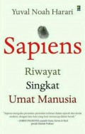 Sapiens