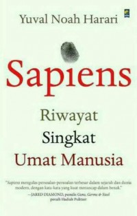 Sapiens