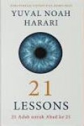 21 Lessons