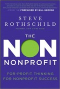 The Non Nonprofit