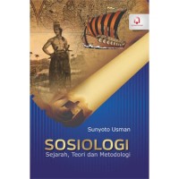 Sosiologi Sejarah, Teori dan Metodologi