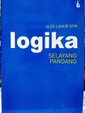 Logika Selayang Pandang