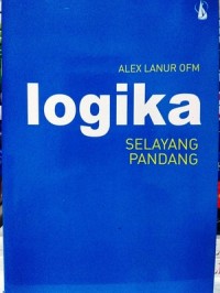 Logika Selayang Pandang