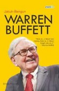 Jatuh-Bangun Warren Buffett