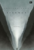 Silence