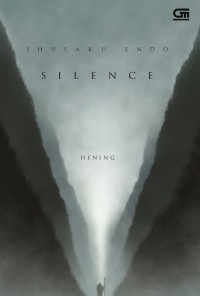 Silence