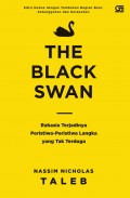 The Black Swan