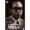 Alam Pikiran Yunani