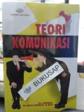 Teori Komunikasi