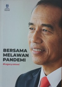 Bersama Melawan Pandemi