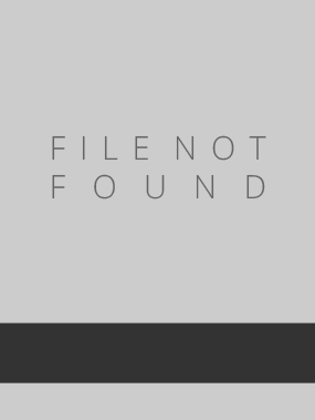 Bisnis Iklan Dengan Adobe Photoshop CS4 + CorelDRAW X4