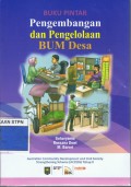 Pengembangan dan Pengelolaan BUM Desa