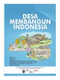 Desa Membangun Indonesia