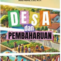 Desa dan pembaharuan