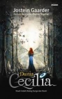 Dunia Cecilia