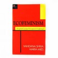 Ecofeminism Perspektif Gerakan Perempuan dan Lingkungan