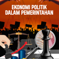 Ekonomi politik dalam pemerintahan