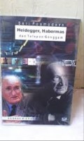 Heidegger, Habermas Dan Telepon Genggam