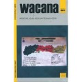 Jurnal Transformasi Sosial Wacana : Meretas Jejak Kesejahteraan Desa