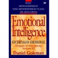 Kecerdasan Emosional