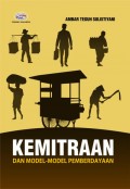 Kemitraan dan Model-Model Pemberdayaan