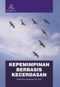 KEPEMIMPINAN BERBASIS KECERDASAN