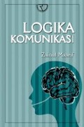 Logika Komunikasi