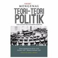 Mengenal Teori-Teori Politik Dari Sistem Politik Sampai Korupsi