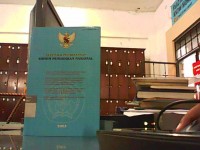 Petunjuk Pelaksanaan Sistem Pendidikan Nasional