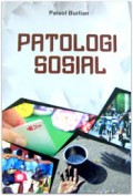 Patologi Sosial