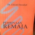 Pembinaan Remaja