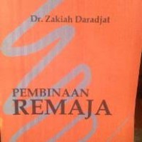 Pembinaan Remaja