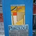 Pengantar Psikologi JILID 2