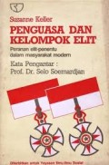 Penguasa Dan Kelompok Elit