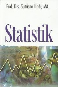 STATISTIK