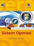 Sistem Operasi