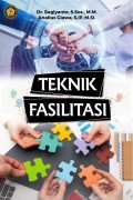 Teknik fasilitasi