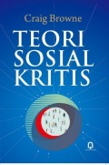 TEORI SOSIAL KRITIS